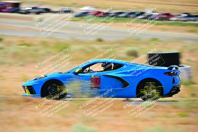 media/May-25-2024-Extreme Speed (Sat) [[ff5282e877]]/4-Orange/Session 1-Turn 2/